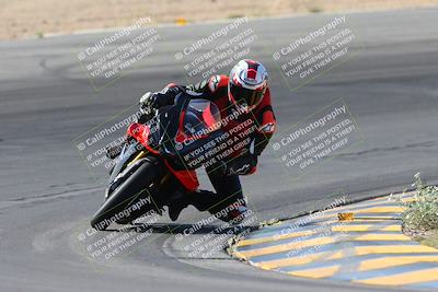 media/May-26-2024-TrackXperience (Sun) [[9b53715927]]/4-Level 1/Session 2 (Turn 10 Set 1)/